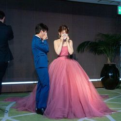 ザ ランドマークスクエアトーキョーの写真36枚目