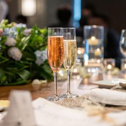 ザ ランドマークスクエアトーキョーの写真25枚目