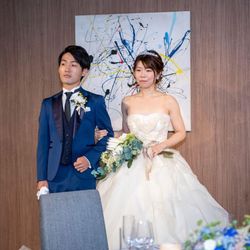 ザ ランドマークスクエアトーキョーの写真11枚目