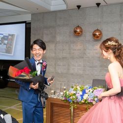 ザ ランドマークスクエアトーキョーの写真36枚目