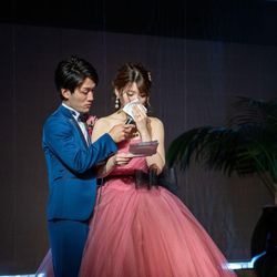 ザ ランドマークスクエアトーキョーの写真7枚目