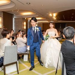 ザ ランドマークスクエアトーキョーの写真16枚目