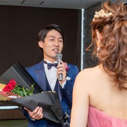 ザ ランドマークスクエアトーキョーの写真28枚目