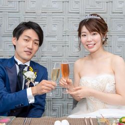 ザ ランドマークスクエアトーキョーの写真9枚目