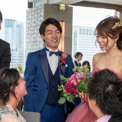 ザ ランドマークスクエアトーキョーの写真11枚目