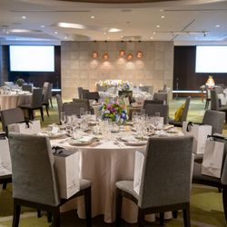 ザ ランドマークスクエアトーキョーの写真15枚目