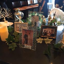 ザ ランドマークスクエアトーキョーの写真3枚目