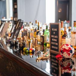 ザ ランドマークスクエアトーキョーの写真8枚目