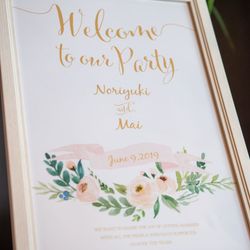 ザ ランドマークスクエアトーキョーの写真22枚目