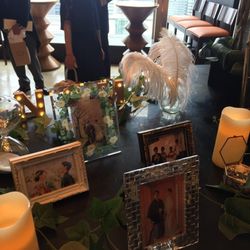 ザ ランドマークスクエアトーキョーの写真22枚目