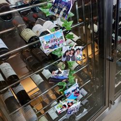 ザ ランドマークスクエアトーキョーの写真21枚目