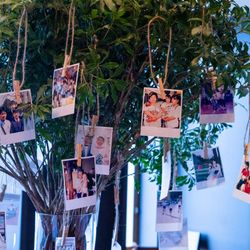 ザ ランドマークスクエアトーキョーの写真6枚目