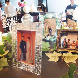 ザ ランドマークスクエアトーキョーの写真20枚目