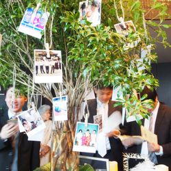 ザ ランドマークスクエアトーキョーの写真33枚目