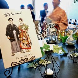 ザ ランドマークスクエアトーキョーの写真10枚目