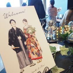 ザ ランドマークスクエアトーキョーの写真1枚目