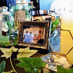 ザ ランドマークスクエアトーキョーの写真2枚目