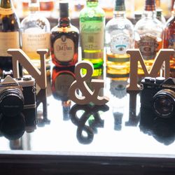 ザ ランドマークスクエアトーキョーの写真6枚目