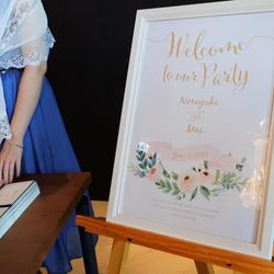 ザ ランドマークスクエアトーキョーの写真9枚目