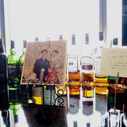 ザ ランドマークスクエアトーキョーの写真18枚目