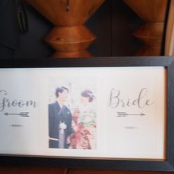 ザ ランドマークスクエアトーキョーの写真20枚目