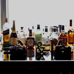 ザ ランドマークスクエアトーキョーの写真20枚目