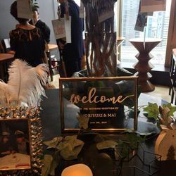 ザ ランドマークスクエアトーキョーの写真6枚目