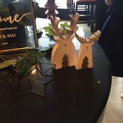 ザ ランドマークスクエアトーキョーの写真8枚目