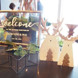 ザ ランドマークスクエアトーキョーの写真8枚目