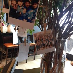 ザ ランドマークスクエアトーキョーの写真31枚目