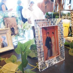 ザ ランドマークスクエアトーキョーの写真24枚目