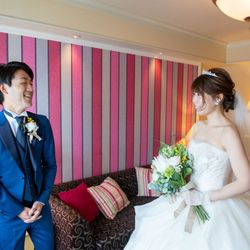 ザ ランドマークスクエアトーキョーの写真36枚目