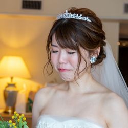 ザ ランドマークスクエアトーキョーの写真19枚目