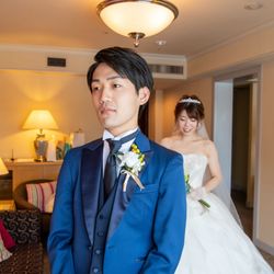 ザ ランドマークスクエアトーキョーの写真2枚目