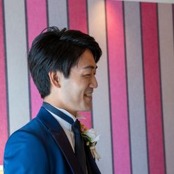 ザ ランドマークスクエアトーキョーの写真18枚目