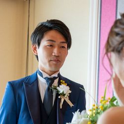 ザ ランドマークスクエアトーキョーの写真28枚目