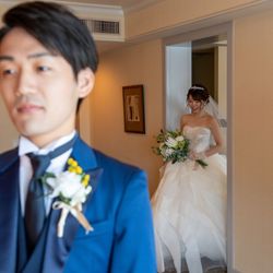 ザ ランドマークスクエアトーキョーの写真17枚目