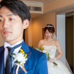 ザ ランドマークスクエアトーキョーの写真28枚目