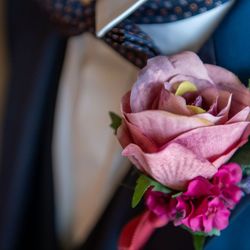 ザ ランドマークスクエアトーキョーの写真33枚目