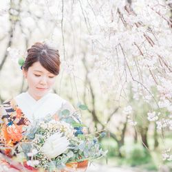 ザ ランドマークスクエアトーキョーの写真29枚目