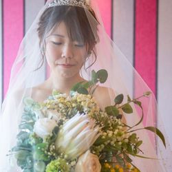 ザ ランドマークスクエアトーキョーの写真24枚目