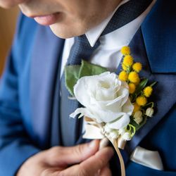 ザ ランドマークスクエアトーキョーの写真2枚目