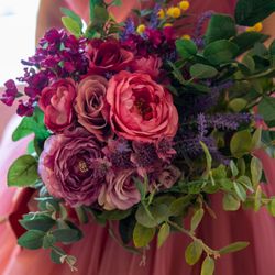 ザ ランドマークスクエアトーキョーの写真4枚目