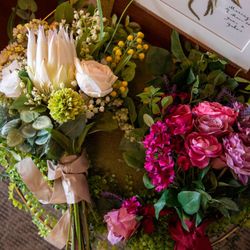 ザ ランドマークスクエアトーキョーの写真11枚目