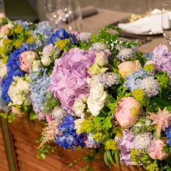 ザ ランドマークスクエアトーキョーの写真35枚目