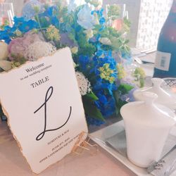 ザ ランドマークスクエアトーキョーの写真8枚目