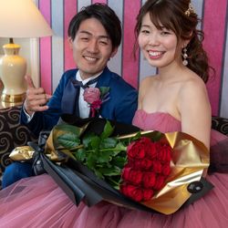 ザ ランドマークスクエアトーキョーの写真4枚目