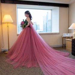 ザ ランドマークスクエアトーキョーの写真6枚目