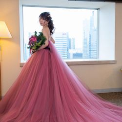 ザ ランドマークスクエアトーキョーの写真11枚目