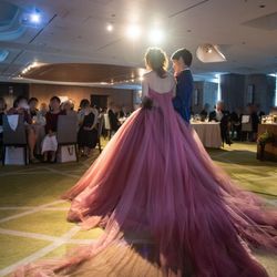 ザ ランドマークスクエアトーキョーの写真13枚目